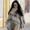 cher.jpg