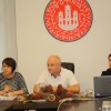 img_2086_000.jpg
