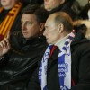 borut pahor, vladimir putin.jpg
