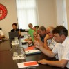 img_2084_000.jpg