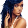 rihanna.jpg