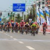 quinghai.jpg