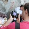 fotopub.jpg
