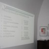 img_2081_000.jpg