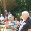 img_2132_000.jpg