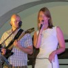 img_7644_2_1_000.jpg