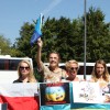 protest ukrajincev.jpg