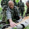 putin tiger.jpg