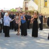 img_7656_1_1_000.jpg