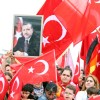 koln erdogan zborovanje.jpg