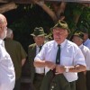 lovci__005.jpg