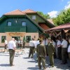 lovci__007.jpg