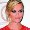 dieta_slavnih_witherspoon.jpg