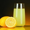 diete_slavnih_beyonce_limone.jpg