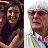 bernie ecclestone.jpg