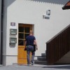 policisti_na_sentrupetski_obcini.jpg