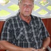 bojan_tudija.jpg