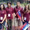 lingvisticna_olimpijada.jpg