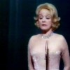 Marlene_London.jpg