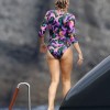 kylie minogue.jpg