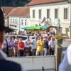 _visnja__08_.jpg