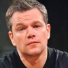 matt damon.jpg