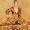 meryl streep 4