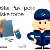 PROMOCIJSKO GRADIVO.jpg