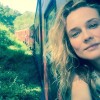 diane kruger instagram.jpg