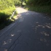 Trbovlje Gabrsko.jpg