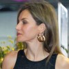letizia.jpg