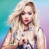 rita oraa.jpg