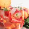 rose sangria.jpg