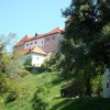 _z7867.jpg