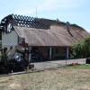 pozar007.jpg