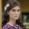 nerea camacho.jpg