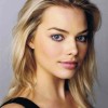 margot robbie1.jpg