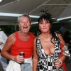 Artur 2