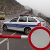 burja_zapora.jpg