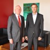 foto1.jpg