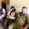 afganistan-turisti_napad.jpg