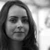 20160804_08458.jpg