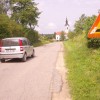 cestei__001.jpg