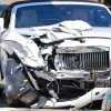 rolls royce.jpg