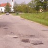 cestei__003.jpg