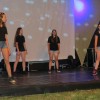 img_7792_7_1_000.jpg