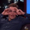 chris pine.jpg