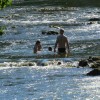 img_7753_1_1_000.jpg