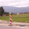 cestei__005.jpg