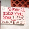 d31_gasilskavabilo.jpg